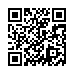 QR kd Vstran flia Napro, 220 mm x 50 m, s potlaou - erven