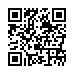 QR kd Vstran flia Napro, 220 mm x 250 m, s potlaou - erven