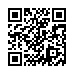 QR kd Hmodinka do mkkch materilov Tichopdek HM 6 MM