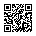 QR kd Naberaka murrska plastov Tichopdek P-0911