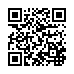 QR kd Vidlica priechodn Timex 16U/G WT
