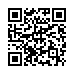 QR kd Kruhov prisaden svietidlo Tomex Lada 14354, 75 W