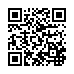 QR kd Kruhov prisaden svietidlo Tomex Lord 14355, 75 W