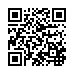 QR kd Zdroj Urmet 786/15, 230 V, 28 VA, 6 DIN modulov