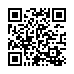 QR kd Termostat manulny priestorov Vemer Klima 3