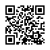 QR kd Modulrny transformtor Vemer TMD 10/12, 4/8/12V