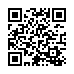 QR kd Rchlonabjac kbel Emos SM7006Y, USB A - micro USB B, zlat - 1 m