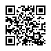 QR kd Rchlonabjac kbel Emos SM7006P, USB A - micro USB B, ruov - 1 m