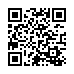 QR kd Rozboovacia zsuvka Schuko Emos P00242, 3x zsuvka