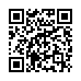 QR kd Predlovac kbel na bubne Emos P19410N, 4x zsuvka, 230 V, 1 mm2, erven - 10 m