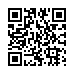 QR kd Powerbanka Emos BetaQ 20 B0532B, 20 000 mAh, 22,5 W - ierna