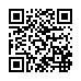 QR kd LED prsaden svietidlo Emos Qari ZM3020, 20 W, IP65 - neutrln biela