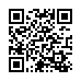 QR kd Cintornska LED svieka Emos DCCV20, 12,5 cm, 2x C - erven