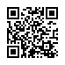 QR kd Konektor pre UTP Emos RJ45 - priehadn