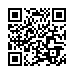 QR kd Izolan pska PVC Emos F62512, 25 mm, ierna - 10 m