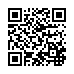 QR kd Izolan pska PVC Emos F61912, 19 mm, ierna - 10 m
