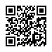 QR kd BCD zvitok klincov BeA CS 10500977, 2,5x50 mm, skrutkov