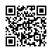 QR kd BCD zvitok klincov BeA CS 10500955, 2,5x60 mm, skrutkov