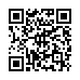 QR kd BCD zvitok klincov BeA CS 10501159, 2,8x70 mm, skrutkov