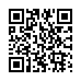 QR kd BCD zvitok klincov BeA CS 10500188, 2,8x80 mm, skrutkov