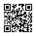 QR kd BCD zvitok klincov BeA CS 10500962, 2,8x90 mm, skrutkov
