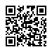 QR kd BCD zvitok klincov BeA CS 10500202, 3,1x90 mm, skrutkov