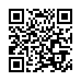 QR kd Nabjacie batrie GP ReCyko 950 AAA (HR03) - 6 ks