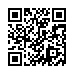 QR kd Pska D-hebkov BeA CS BK D34 10401602, 28x70 mm, hladk