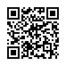 QR kd Pska D-hebkov BeA CS BK D34 10401611, 31x90 mm, hladk