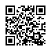 QR kd Hebky BeA SK 300, 1,2x16 mm, hladk