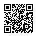 QR kd Kbel CMSM 7Cx1,5 Kbel Vrchlab