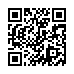QR kd Vodi CYA 0,35 C Kbel Vrchlab - ierna