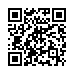 QR kd Vodi CYA 0,35 Kbel Vrchlab - erven