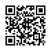 QR kd Vodi CYA 0,35 Kbel Vrchlab - modr