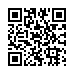 QR kd Kbel CYH-SCY V03VH-H 2x0,50 TT+TT/RD