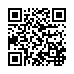 QR kd Kbel CYH-SCY V(H)03VH-H 2x0,50 WH+WH/BK
