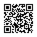 QR kd Kbel CYH-SCY-LSPM V03VH-H 2x0,35 BK+BK