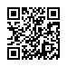 QR kd Kbel CYSY H05VV-F 3Gx1 Kbel Vrchlab - oranov