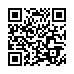 QR kd Kbel CYSY H05VV-F 3Gx1,5 Kbel Vrchlab - ierny