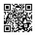 QR kd Kbel CYSY H05VV-F 3Gx1,5 Kbel Vrchlab - oranov