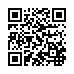QR kd Kbel H03VVH2-F 2x0,75, ploch - ierny