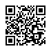 QR kd Kbel CYSY H05VV-F 3Gx0,75 C Kbel Vrchlab - ierny