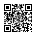 QR kd Kbel zapaovac ZYA 1,34 Kbel Vrchlab - erven