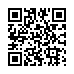 QR kd Izolan trubika Kapro TEK 6 - lt