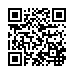 QR kd Hlinkov kblov spojka 628460/150