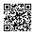 QR kd Hlinkov kblov spojka 628145/120