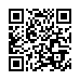 QR kd Prvodka vstavan CRG 3243, 32A, 4P, 380V, IP67