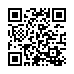 QR kd Rmek jednonsobn E-tim ABB Element 3901E-A00110 - modroed