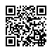 QR kd Kryt zaslepovac pre zsuvku komunikan ABB 5014X-A01000 B - biela