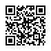QR kd Zsuvka jednonsobn vstavan s viekom a ochrannm kolkom ABB Tango 6619A-A06997 B, IP44 - biela